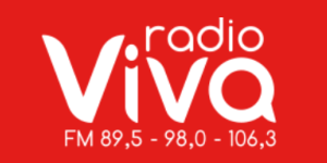 Radio Viva (Vejle)