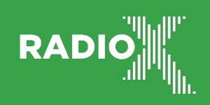 Radio X (London)