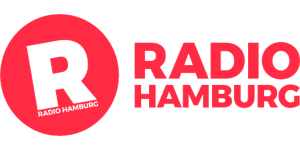 Radio Hamburg