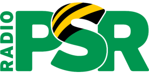 Radio PSR