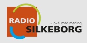 Radio Silkeborg