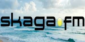 Skaga FM (Hjørring)