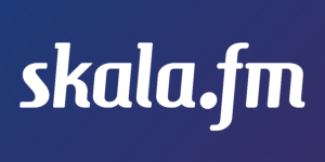 skala.fm (Aabenraa)