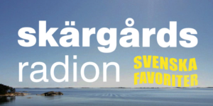 Skärgårdsradion (Norrtälje)