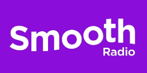 Smooth Radio (Peterborough)
