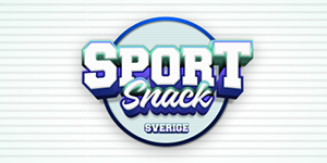 SportSnack Sverige (Stockholm)