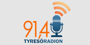 Radio Tyresö