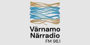 Värnamo Närradio