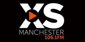 Radio X 90s (Manchester)