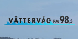 Radio Vättervåg (Jönköping)