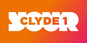 Clyde 1 (Glasgow)