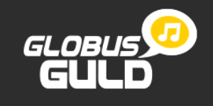 Globus Guld (Varde)