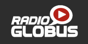 Radio Globus (Sønderjylland Vest)