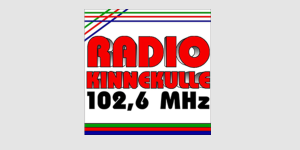 Radio Kinnekulle (Götene)