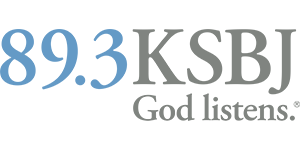 KSBJ-FM