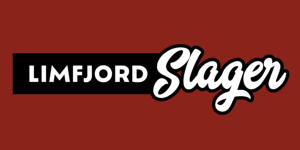 Limfjord Slager (Thy)