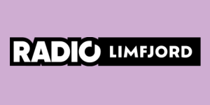 Radio Limfjord (Thy)