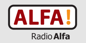 Radio Alfa (Skive)