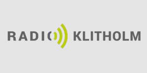Radio Klitholm (Skjern)
