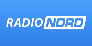 Radio Nord (Thisted)