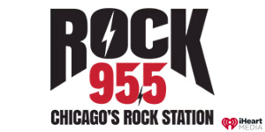 ROCK 95.5 (Chicago)