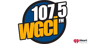 107.5 WGCI (Chicago)