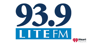 93.9 LITE FM (Chicago)