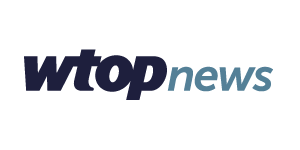WTOP News (Washington)