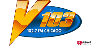V103 (Chicago)