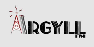 Argyll FM (Kintyre, Islay & Jura)