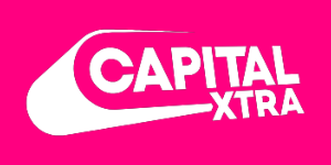 Capital XTRA (North West London)