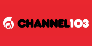 Channel 103 (Jersey)