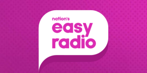 Easy Radio (Winchester)