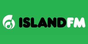 Island FM (Guernsey)