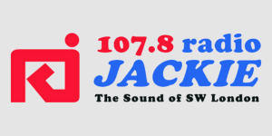 Radio Jackie (Kingston upon Thames)