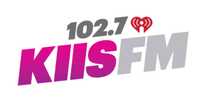 KIIS-FM