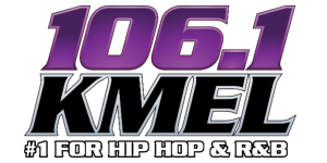 KMEL-FM