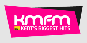 KMFM (Tunbridge Wells)