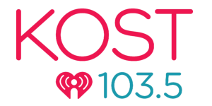 KOST-FM