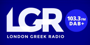 London Greek Radio (Haringey)