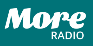 More Radio (Worthing)