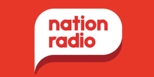 Nation Radio (Sunderland)