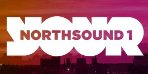 Northsound 1 (Aberdeen)