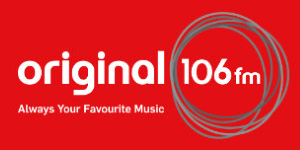 Original 106 (Aberdeen)