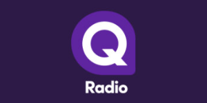 Q Radio (Newry)
