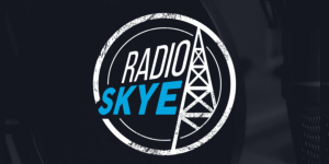 Radio Skye (Skye and Lochalsh)