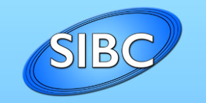 SIBC (Shetland)