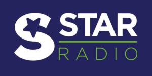 Hits Radio (Cambridge)