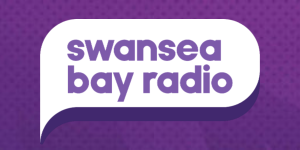 Swansea Bay Radio (Swansea)