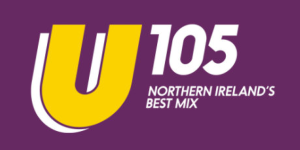 U105 (Belfast)